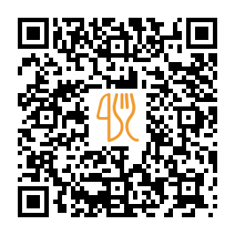 QR-Code zur Speisekarte von Guō Wū