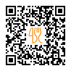 Enlace de código QR al menú de Xīng Hǎi Wān Yī Hào