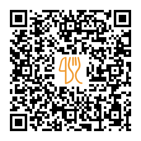 QR-Code zur Speisekarte von Mǐ Jīn Mǐ Diàn