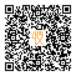 QR-Code zur Speisekarte von ครัวปลาจุ่ม หนุ่มภูไท สาขาใหญ่ศรีราชา