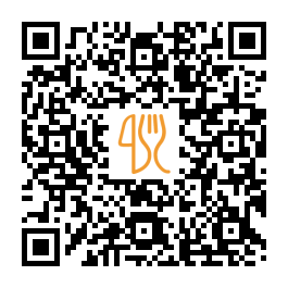 Carte QR de Super Zei Eatery