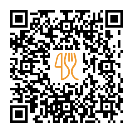 Carte QR de Village