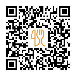 QR-Code zur Speisekarte von Coco Box