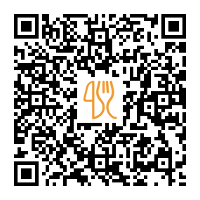 Carte QR de Pizza Hut Fast Food Cafe Bilal