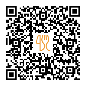 Enlace de código QR al menú de Fisheries on the Spit