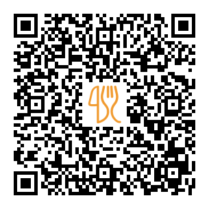 QR-Code zur Speisekarte von Pú Dōng Xiǎo Guǎn