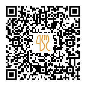 Carte QR de 粥族廣東粥 八德義勇直營店