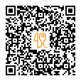 Enlace de código QR al menú de فندق الملتقى للوحدات السكنية