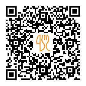 Enlace de código QR al menú de Amrit Backers And Fast Food Corner