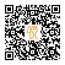 Carte QR de Sivajyothi Mess