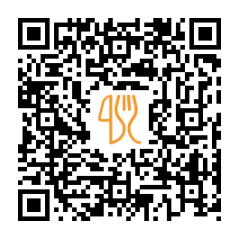 Enlace de código QR al menú de The Grilly