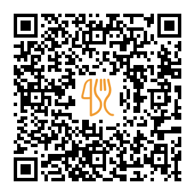 Carte QR de مطعم الخليفة البخاري