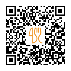 Enlace de código QR al menú de Holiday Inn Alseeb Muscat