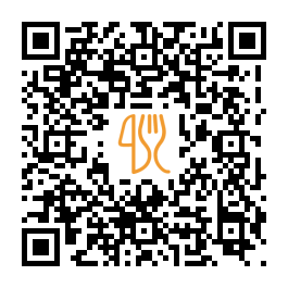 Enlace de código QR al menú de Thakur Samose Wala