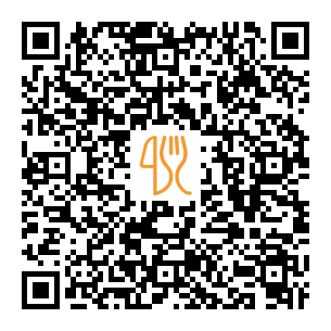 Carte QR de Haji Allah Wasaya Halwapuri,milk &amp;tea Stand