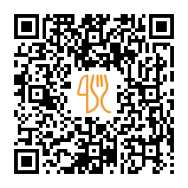 Carte QR de Malik Milk Shop