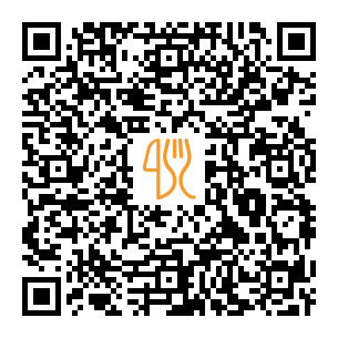 Enlace de código QR al menú de أسواق عبدالله العثيم |abdullah Alothaim Markets