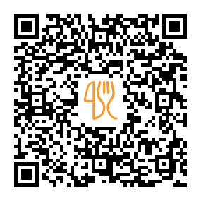 QR-Code zur Speisekarte von King Kaew Seafood