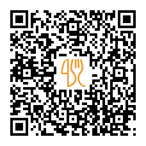 QR-code link para o menu de Raju Stationery And Cyber Cafe