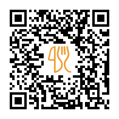 Enlace de código QR al menú de Rydan Al Hail