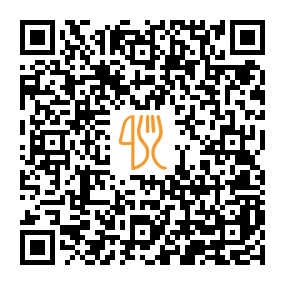 Carte QR de Burger Hut Peradeniya