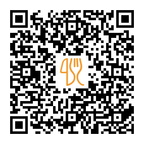 QR-Code zur Speisekarte von Tio Lano&#039;s Mexican Restobar