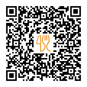 Carte QR de Clareville Kiosk