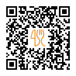 Carte QR de Pizzaleo