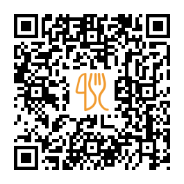 Carte QR de ビストロナオ