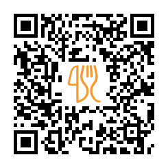 Carte QR de The Workshop
