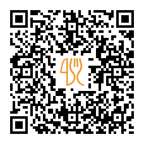 QR-code link para o menu de Taps Mooloolaba