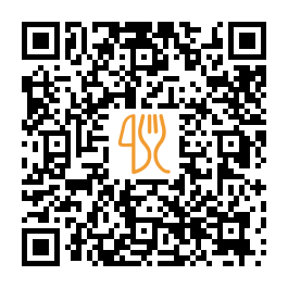 Carte QR de Mohr & Smith