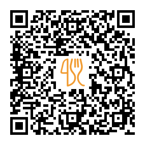 Enlace de código QR al menú de Gerry's Grill Tuguegarao