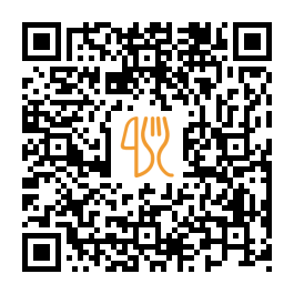 Carte QR de Nimbin Pub