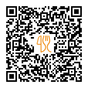 Enlace de código QR al menú de Shakey's Pizza Parlor