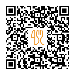 Carte QR de The Cinder