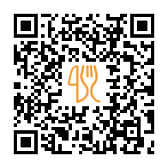 Carte QR de Humus Said