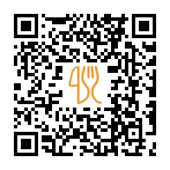 Enlace de código QR al menú de Ganges Indian