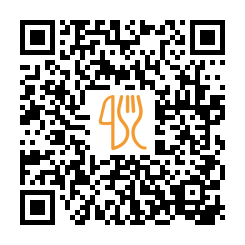 Enlace de código QR al menú de Doner More