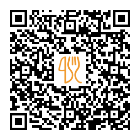 Enlace de código QR al menú de Samgyeop Saranghae Balayan