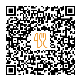 Enlace de código QR al menú de Patel Vihar And Guest House