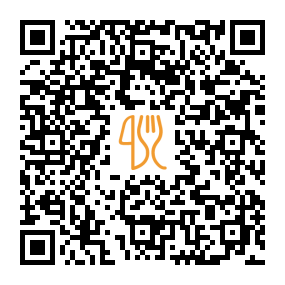 Enlace de código QR al menú de Mee Hock Chew
