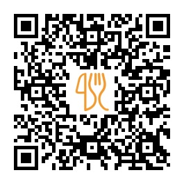 Enlace de código QR al menú de Taw Tek Vegetarian