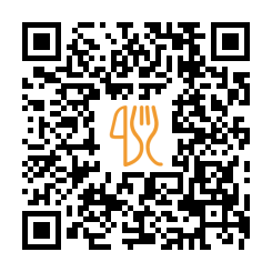 Enlace de código QR al menú de Angry Chicken