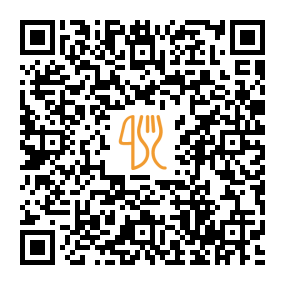 QR-Code zur Speisekarte von Pizza Hut Delivery (phd) Yong Peng