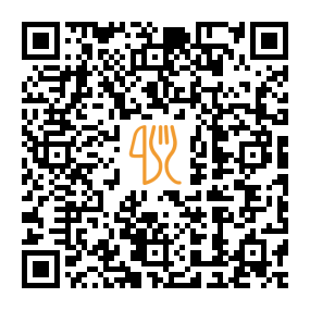 Carte QR de The Fern Leo Resort Club, Junagadh, Gujarat