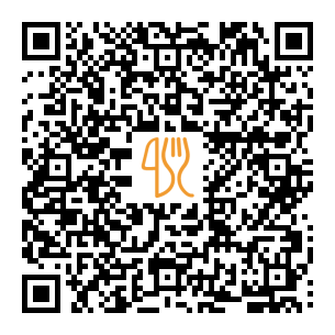 Carte QR de The Antique Riverside Resort Café