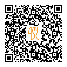 Enlace de código QR al menú de 芋見紅豆手作甜品 藝文店