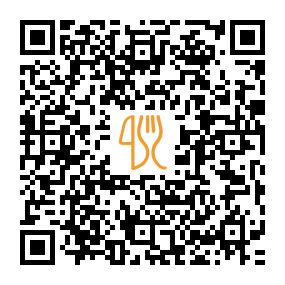 Enlace de código QR al menú de Tito Ron&#039;s Resto