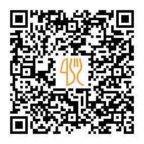 QR-Code zur Speisekarte von X&#039;sites Resto Bier Garten